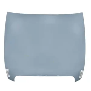 Kup online MASKA POKRYWA SILNIKA AUDI A6 C6 4F0